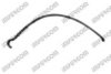 IVECO 500334744 Oil Hose